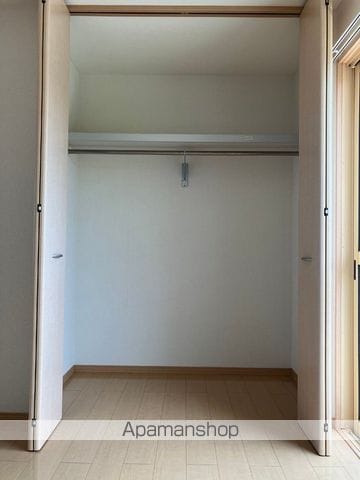 グランモア泉南の内装写真