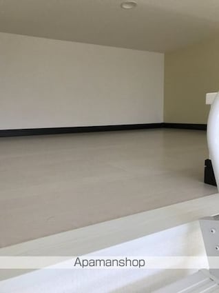 ＡｘｉａＣｏｕｒｔＫｉｓｈｉｙａ[1R/14.49m2]のその他部屋・スペース