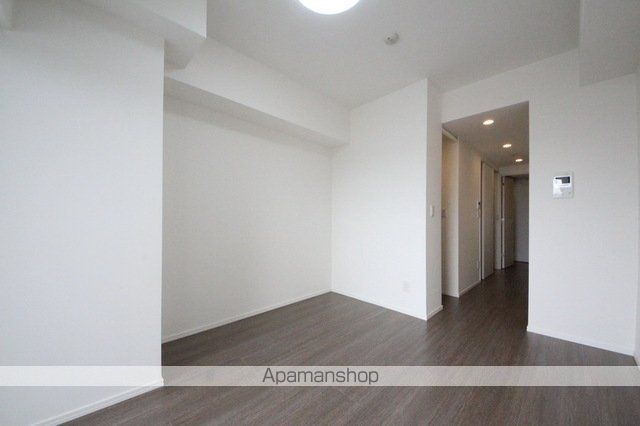 B CITY APARTMENT NAKANO EASTの内装写真
