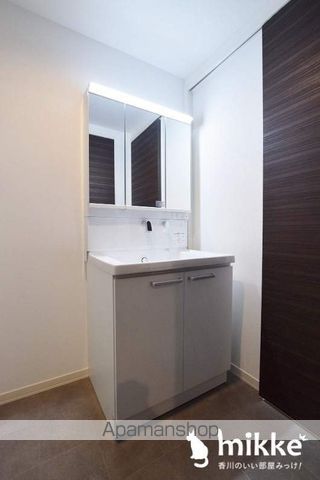 URBAN VISTA 中央町の内装写真