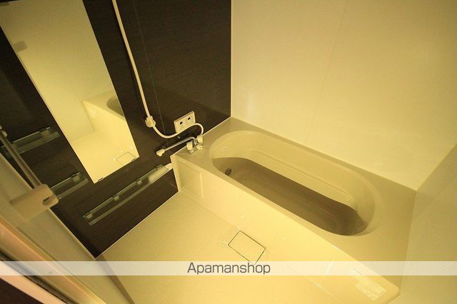 detached 茨城県小美玉市下馬場527-16

地図を見る