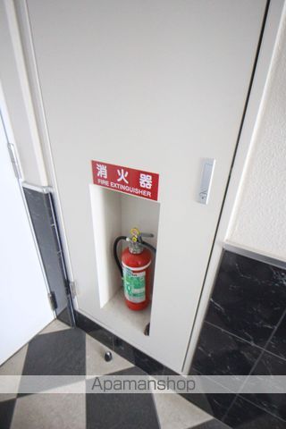 グランメール24WESTのその他写真