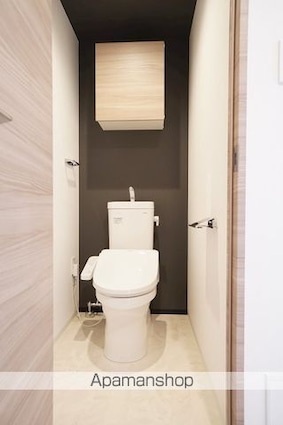 メインステージ浅草国際通り[1LDK/40.95m2]の内装