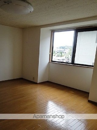 プリティーハウスＢ棟[2DK/40.57m2]のその他部屋・スペース2