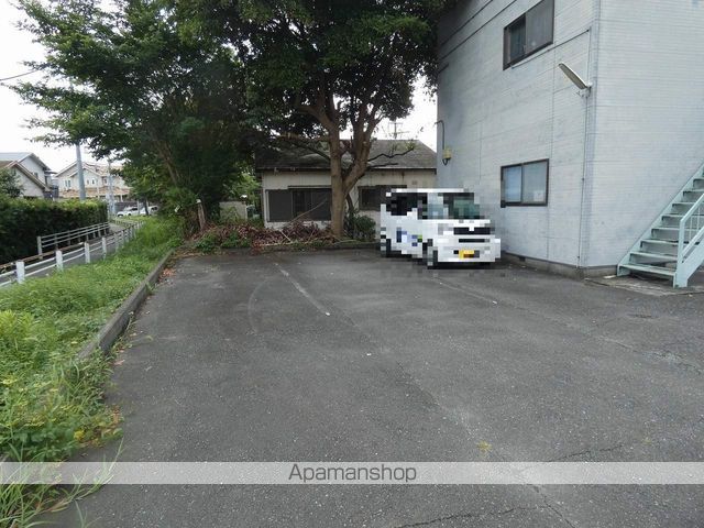 袋井市 2階建 築30年のその他写真