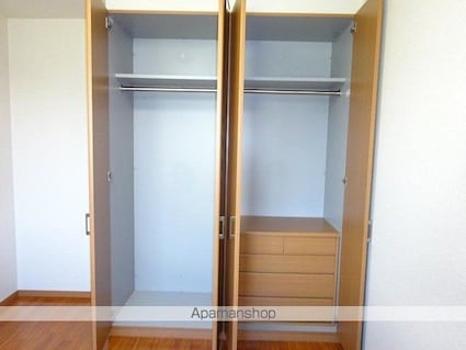 ティンカーベル[2LDK/61.2m2]のその他内装