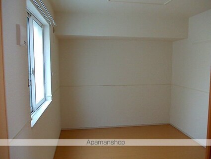 ランプロン　アヤ　Ⅰ[1LDK/46.06m2]のその他部屋・スペース