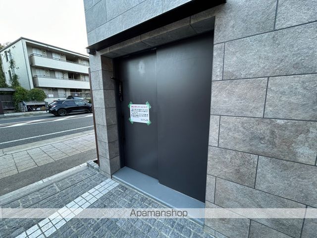 パレステージ藤沢IIのその他写真