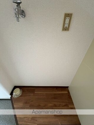 レジデンス大和田[1K/17.75m2]のその他設備