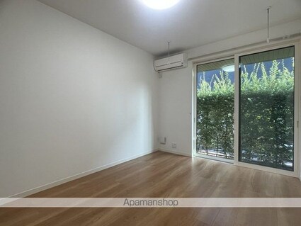 Ｃｉｎｑ　Ｔｅｒｒａｓｓｅ　Ｄ棟[3LDK/66.66m2]の内装8