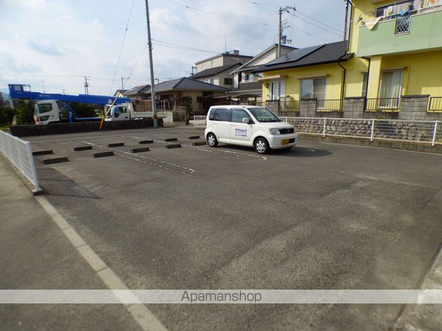 ブロード ヒルのその他写真