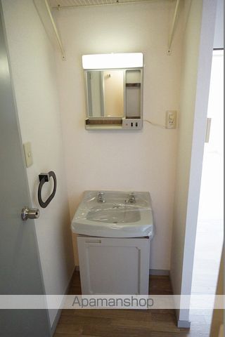 コンフォートハイツ斉藤の内装写真