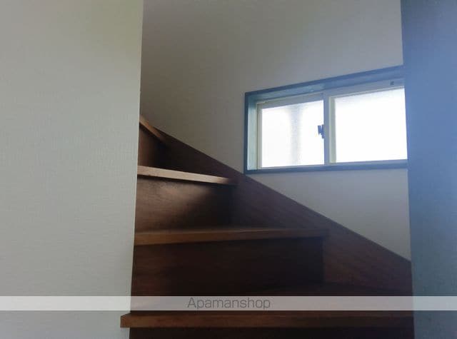 apartment 福島県相馬市塚ノ町１丁目
地図を見る