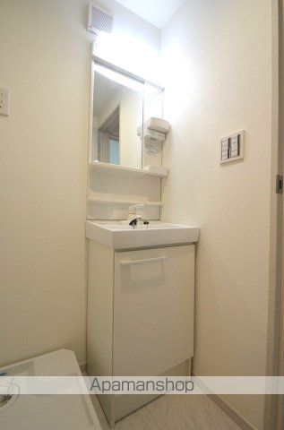 STONE RIVER 堀崎町の内装写真