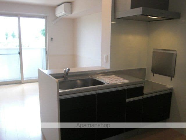 apartment 福島県須賀川市西川字西田
物件地図