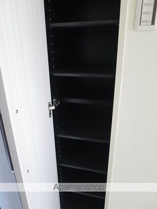 Ａｖｅｎｉｒ　上石神井[1R/12.18m2]の内装2