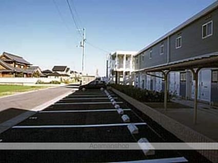 香川県高松市木太町[1K/23.71m2]の外観3