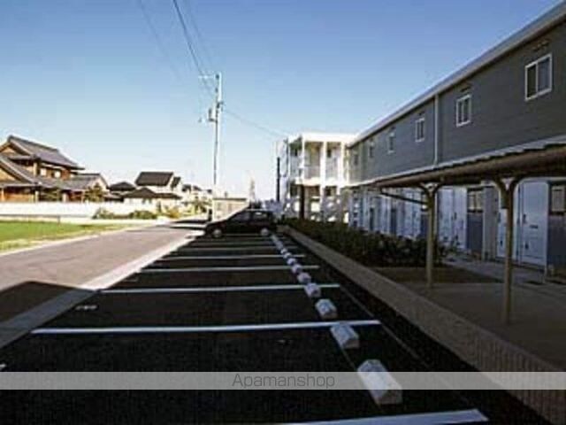香川県高松市木太町[1K/23.71m2]の外観3