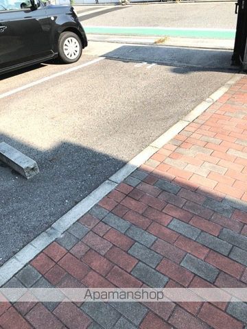 リタフラッツ Bのその他写真