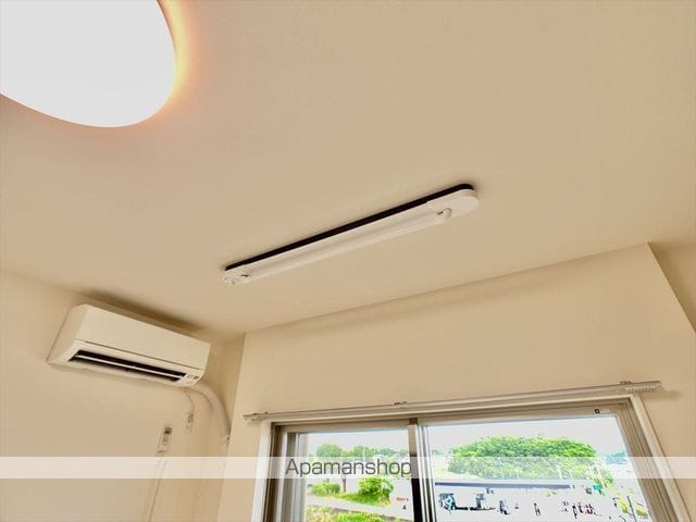 ヒルゲート利平治の内装写真