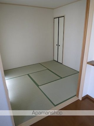 レモンフィールド日根野[2LDK/55.94m2]のその他部屋・スペース