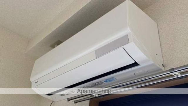 ピトレスクいづしの内装写真