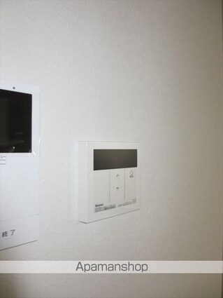 和歌山県和歌山市紀三井寺[1LDK/43.68m2]の内装1