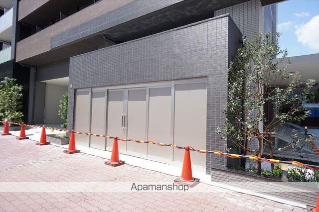 LA DOUCEUR黒川IIのその他写真