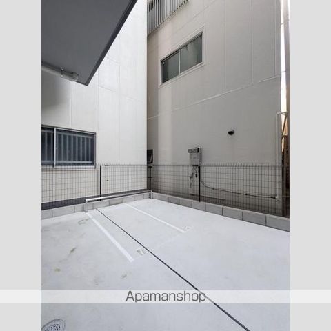 ALIVIS新町のその他写真