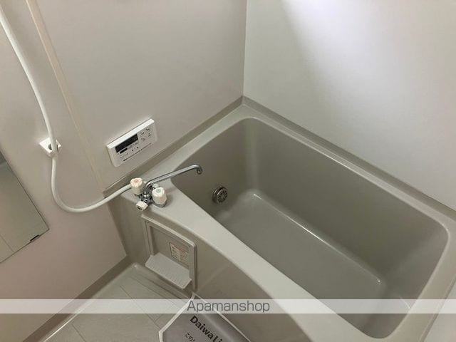High AvenueII Aの内装写真