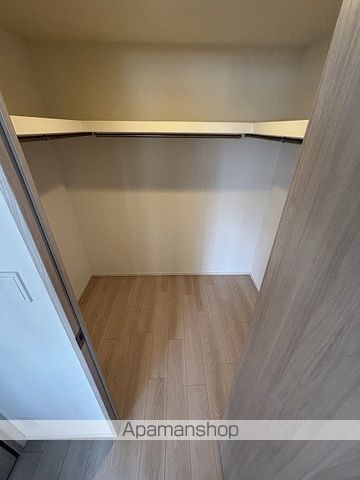 スプランディッド梅田グランノースの内装写真