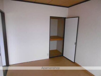 フォレスト・ヴィレッヂ[3DK/54.69m2]の内装5