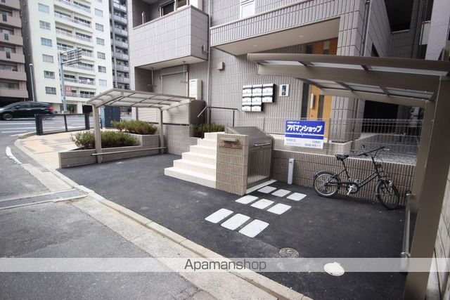 GRAND VILLA FUNAIRIのその他写真