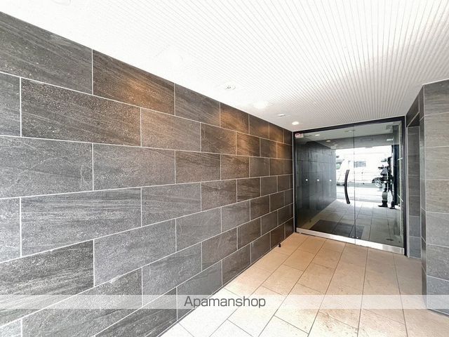 GRANDUKE永山公園通のその他写真