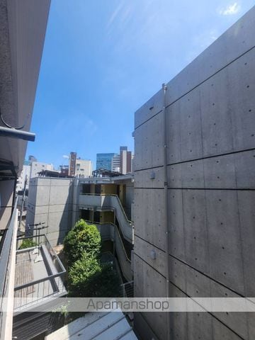 深沢コーポのその他写真