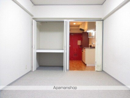 オサダハイツ[1K/20.32m2]のその他部屋・スペース