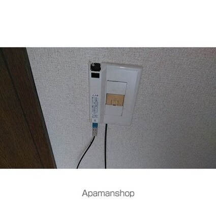 ファミーユヤマダ[1K/17.58m2]のその他部屋・スペース