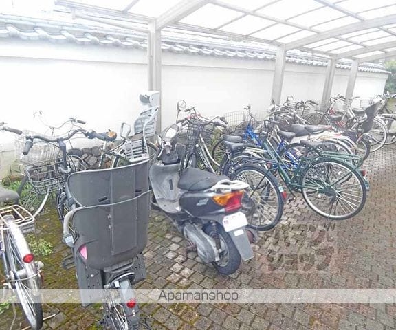 ガーデンハイツ花園のその他写真