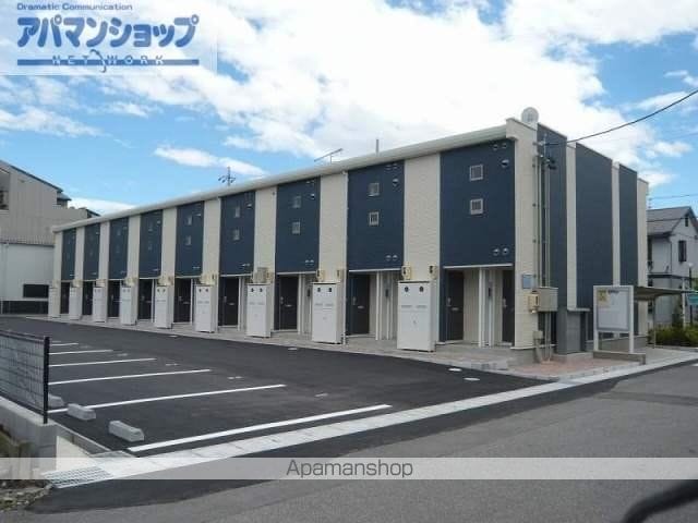 レオネクストリヴェール