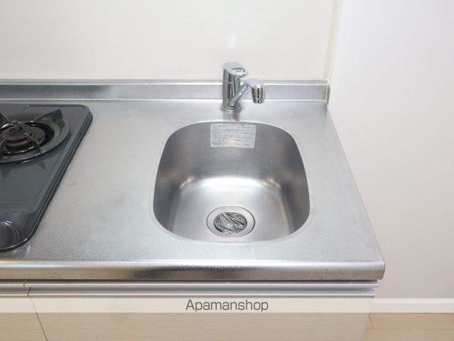ヴァンデュール名古屋御器所の内装写真