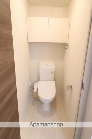 アレグリアの内装写真