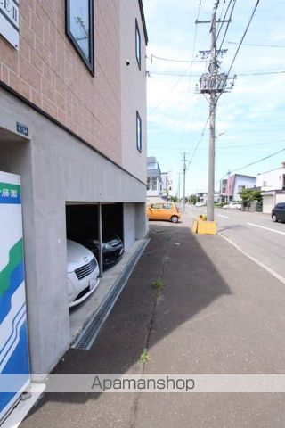 ジラソーレIIのその他写真