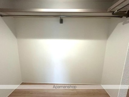 大野町２丁目戸建貸家[3LDK/87.03m2]の収納