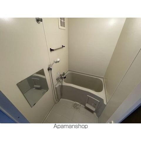 ハイムSENGOKUの内装写真