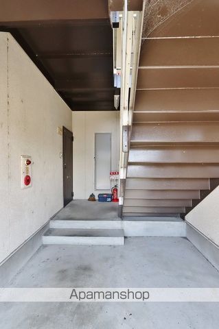 エクセレントカーサ石井のその他写真
