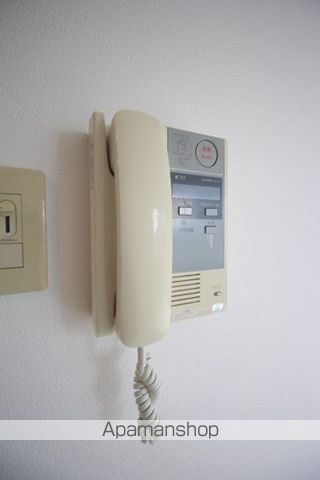 札幌中央レジデンスの内装写真
