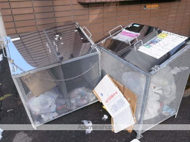 シャネル南郷のその他写真