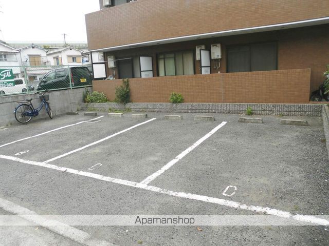 リヴィエール石津のその他写真