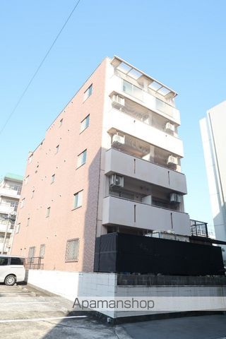 アールズコート一社.の外観写真