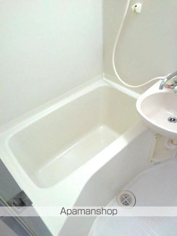 エスポワール造道の内装写真